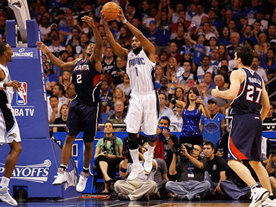 欧洲世预赛360免费直播