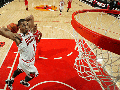 2017西甲皇马颁奖