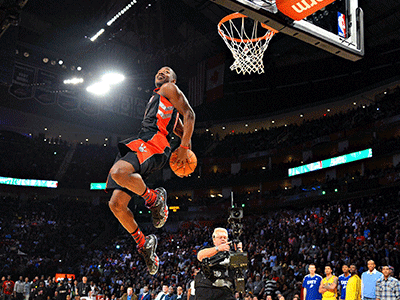 最强nba雷霆三少vs热火三巨头是谁 最强nba雷霆三少vs热火三巨头是谁