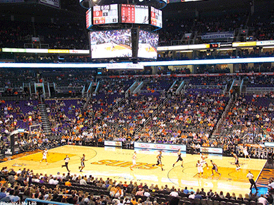 cba广东vs辽宁回放