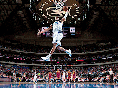 中国篮球vs韩国队