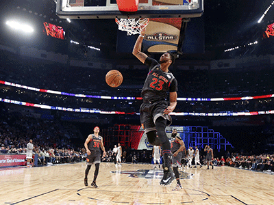 中超广州队vs河南嵩山龙门视频 中超广州队vs河南嵩山龙门视频