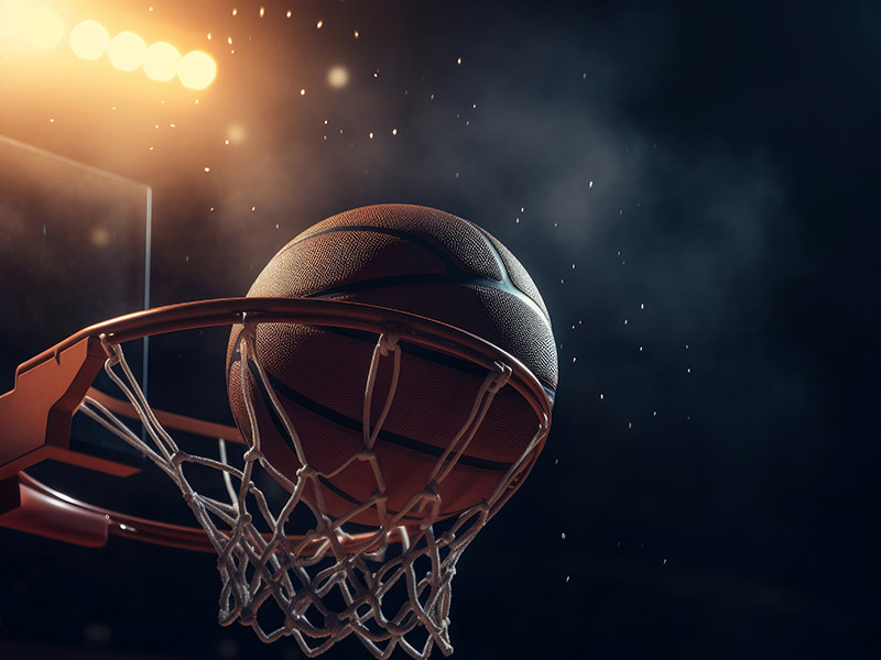 蒙蒂：我和保罗的关系早已超越篮球，他总是为了维护队友与我争论