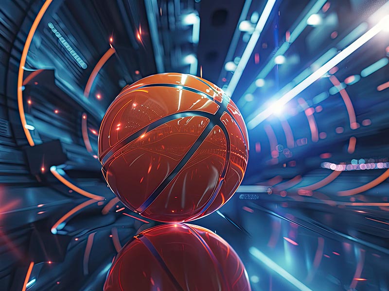 要是没伤该多好！大伤前的小丁甚至能投进库里式的高难三分！