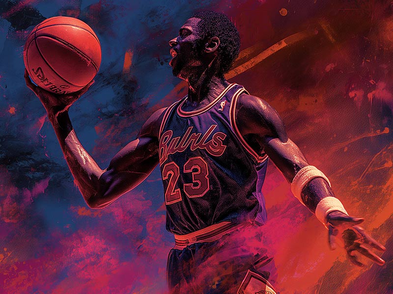 感觉眼神都无光了🥲哈登谈球队进攻：太难了！各方面都有问题！