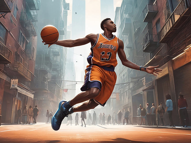 11月30日NBA常规赛鹈鹕勇士全场录像