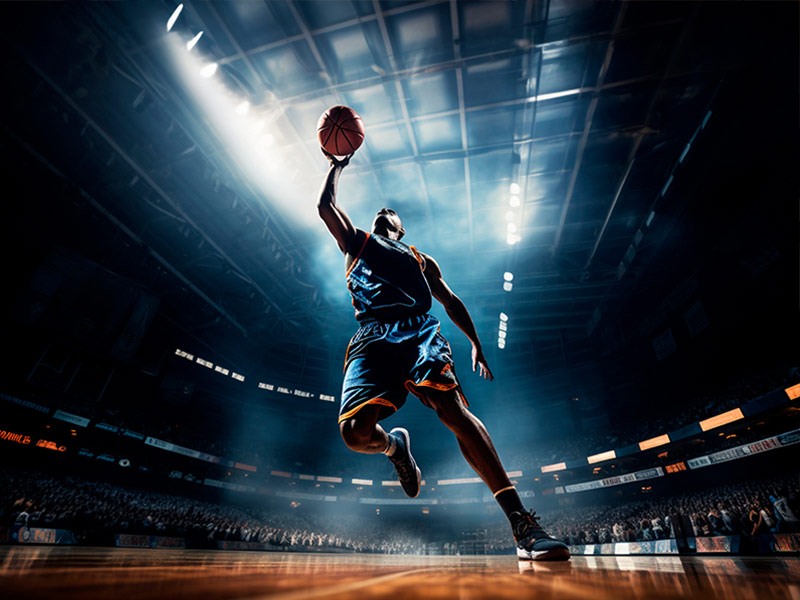 徐静雨此前：就凭我看球20年的经验，保持健康，没人能赢快船！