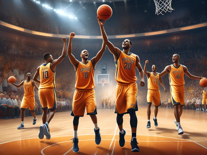 老詹再现许久不见的“车内摇”，又是很嗨的一天~