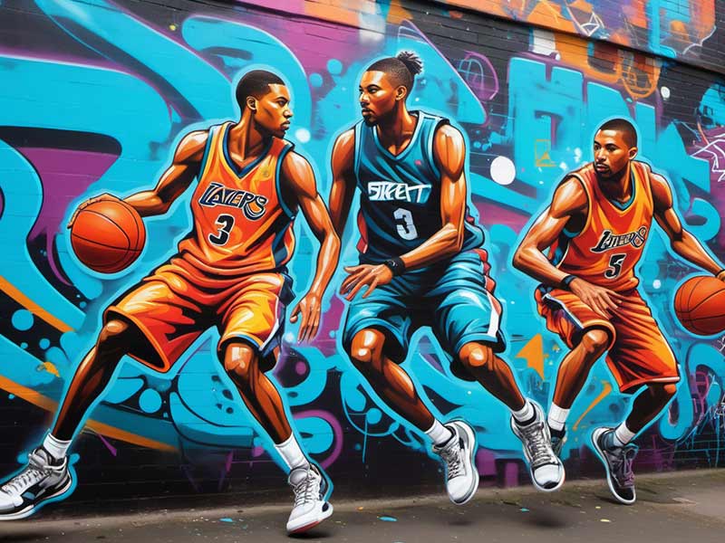 追梦怒批球队防守：我们的防守烂透了，对手完全感觉...