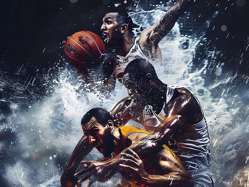 GOAT眼光就是好🙆凯·琼斯求婚成功了！女友身材颜值顶级！