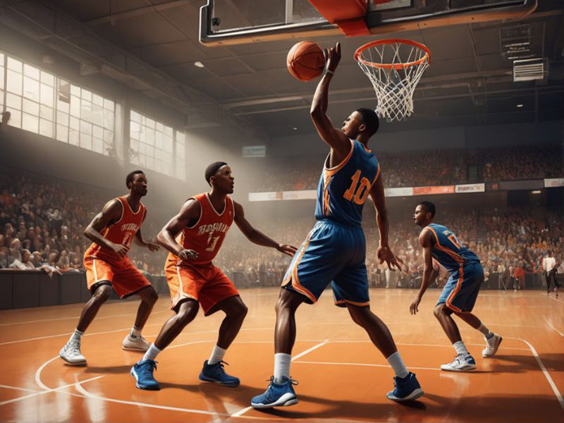 话别说太早！大史此前：同样是探花，费城的那么强，谢泼德打的啥