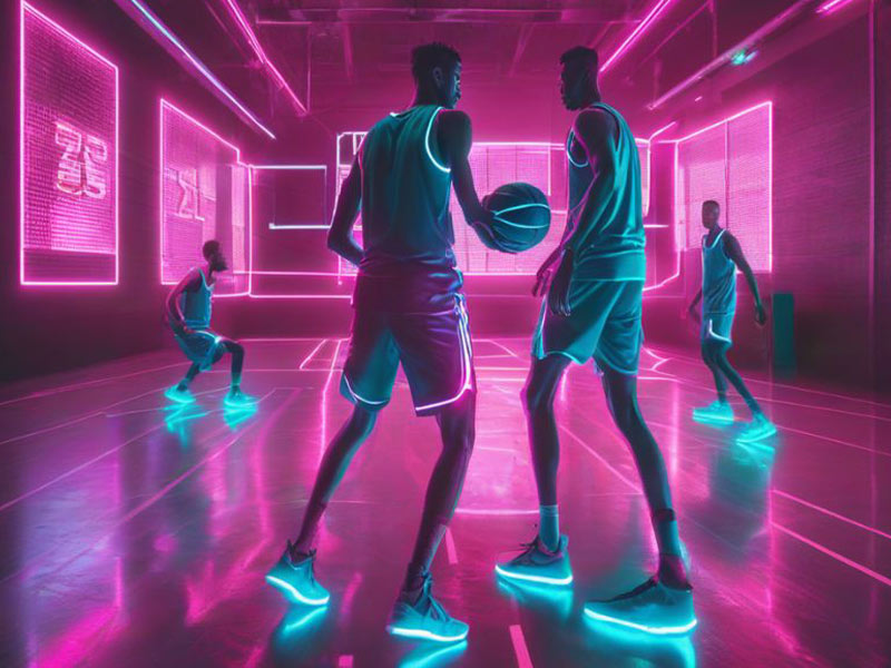 越打越好！KD此前：谢泼德打得越积极主动，我们队表现就越出色