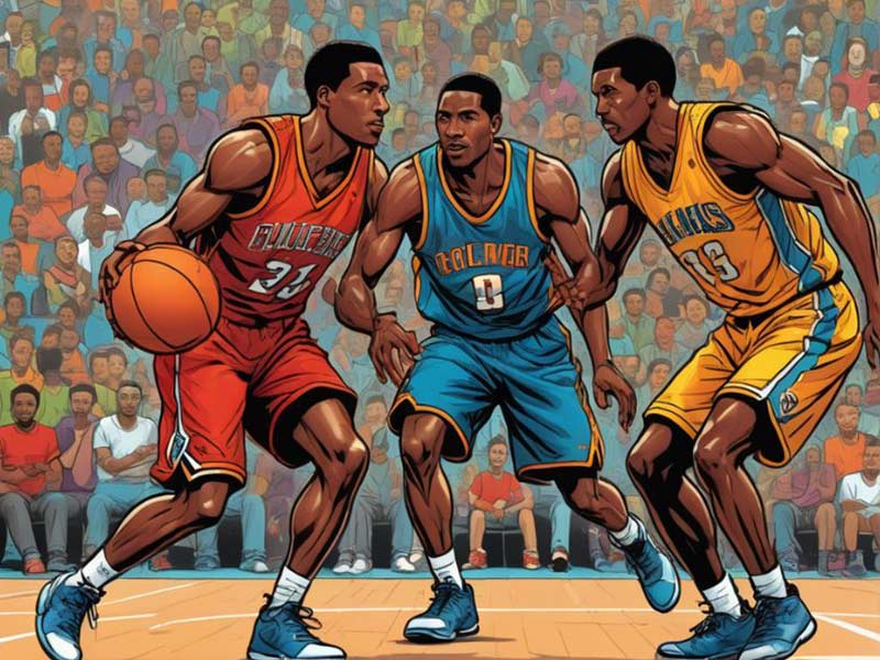 会认为自己是个成功的运动员吗？林书豪此前：给自己生涯评级为C~