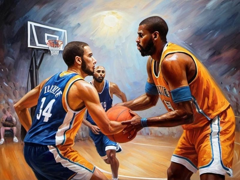 11月29日U19青年篮球联赛小组赛第6轮龙狮青年VS广东宏远U19全场录像