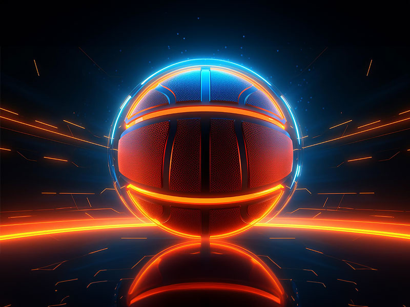 哪个发型最经典？林书豪此前揭晓自己NBA时期疯狂换发型的秘密！