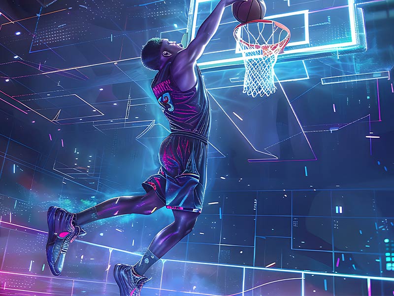 孔祥宇：洛城德比确实挺下饭，事实证明三个进攻发起点肯定比光杆司令好使