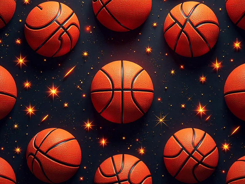 前CBA球员孟祥宇：中国男篮不敌韩国是实力所致，输了正常