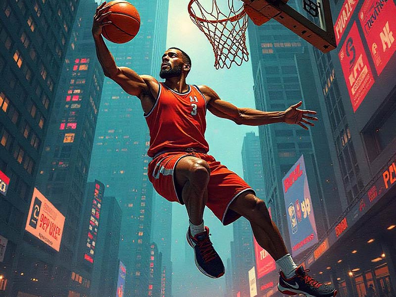 11月29日U19青年篮球联赛小组赛第6轮新疆广汇U19VS上海久事U19全场录像