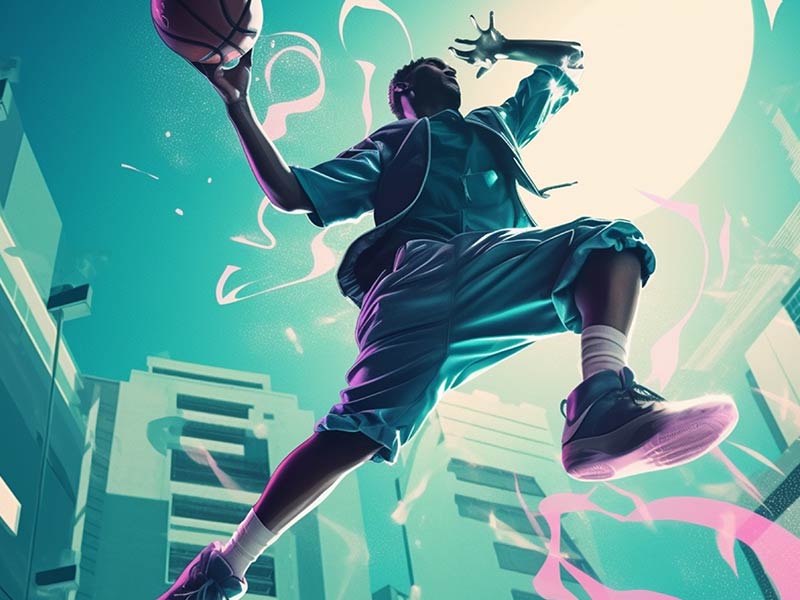 丁彦雨航此前采访：回看自己以前的录像，我这么牛X吗？😆