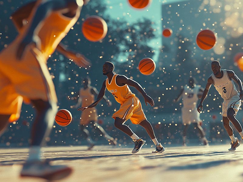 有心气！谢泼德曾言：我今天手很顺！但输球了，个人表现不重要…