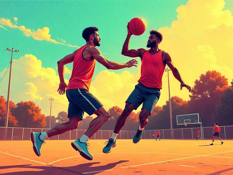 来自前队友恶搞🙍铁林提问斯普利特：我是怎么教你当教练的？