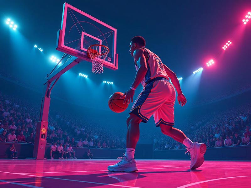 是什么让你一直保持良好的心态布朗尼：我的父母一直在支持我，鼓励我