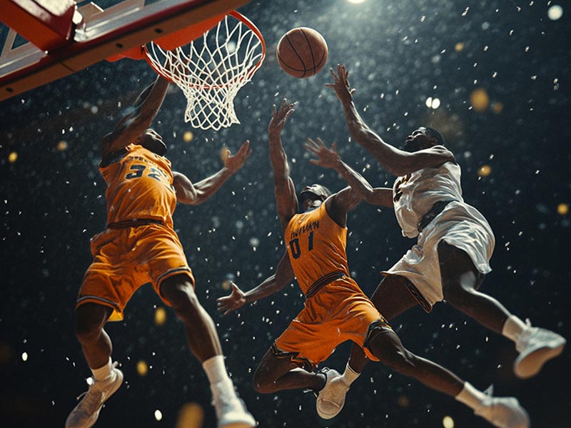 亚历山大此前和球迷争论历史最佳：科比第一，老詹第二乔丹第三