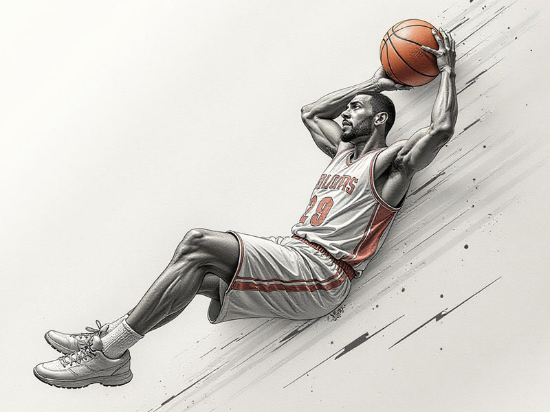 小卡：我现在感觉还不错，可能要增加我的出场时间才能帮球队取胜