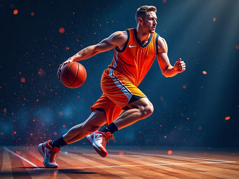 好大的钻戒！凯·琼斯晒求婚成功视频，女友的颜值很高啊！😝