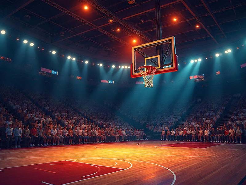 徐静雨点评：谢泼德极其全能 有攻有防 潜力比里夫斯更加无上限