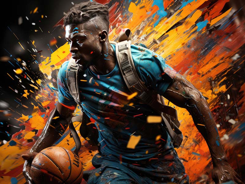 细节收脚好人呀