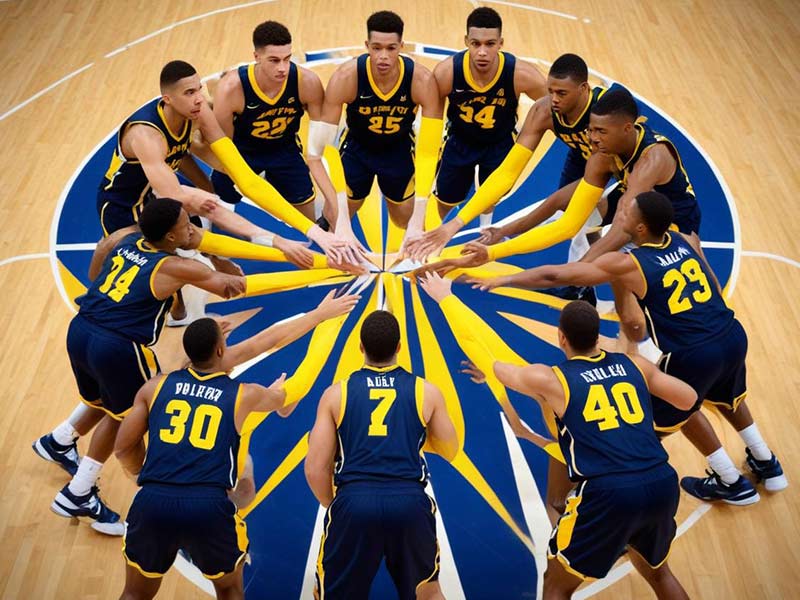 不愧是耐高MVP！