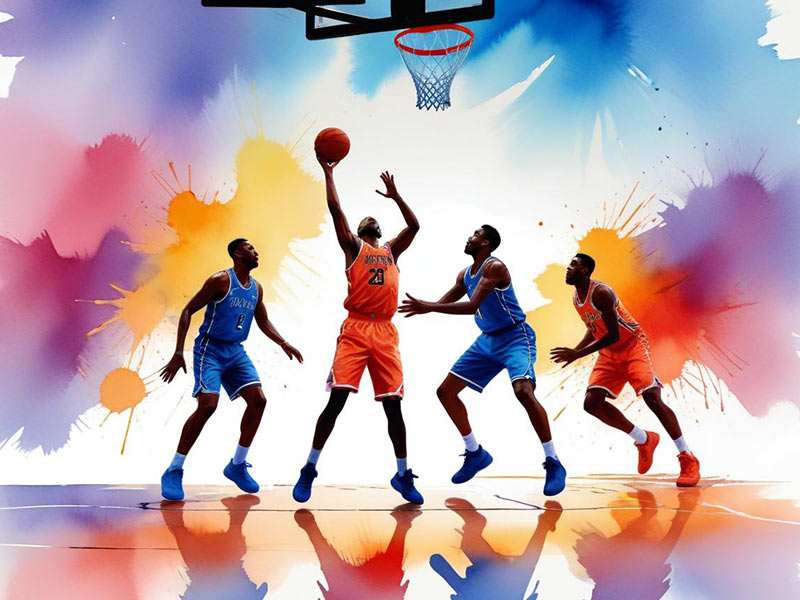 美国说唱歌手为布朗尼打抱不平：他抢走了别人的机会抢走谁的机会了