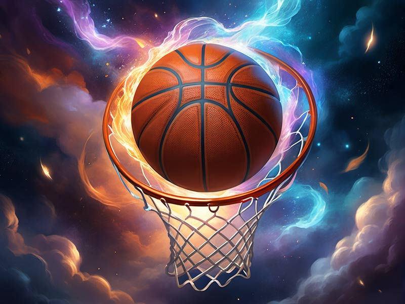 你看到的是库里的三分，他练的是毫秒级的节奏、肌肉的记忆 ...