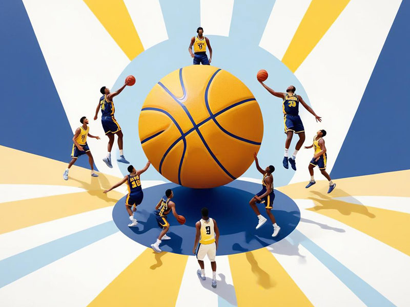 花心佛祖？克莱几年前在夜店上演顶级无球跑动，成功让俩妹子上车