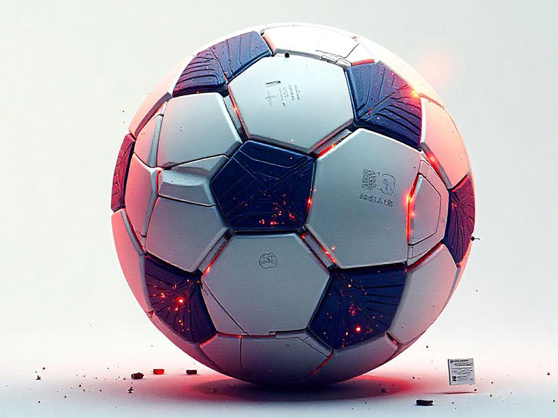 长传漂亮，抢射精彩！“小帅”帅惟浩机敏抢点破门