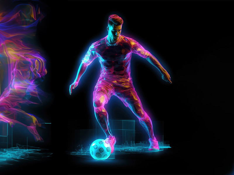 痞帅痞帅的！圆神来到贝蒂斯这气质也是上来了😏