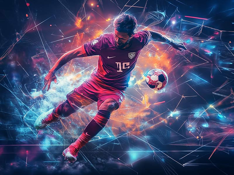 你知道“来碗盆”吗🤣？北爱尔兰老哥球队名称语音挑战