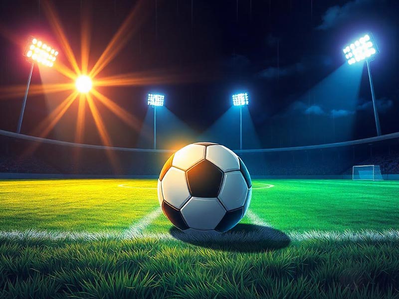 【集锦】意甲-劳塔罗梅开二度+创攻破29队纪录 国米2-0比萨