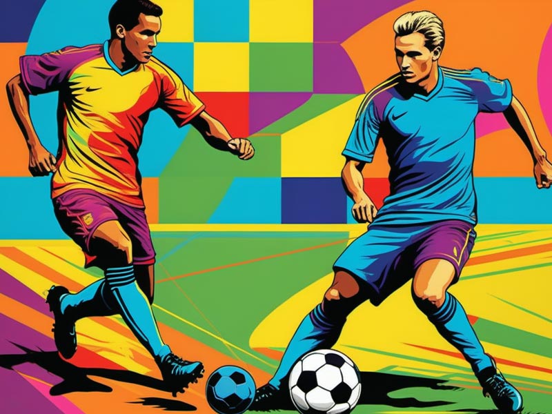 英超维拉10狼队3连胜暂升第三&狼队7连败卡马拉世界波制胜